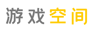 宁阳县新闻网