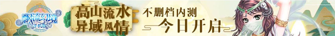 宁阳县新闻网